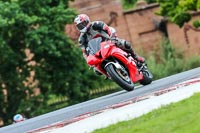PJ-Motorsport-Photography-2020;anglesey;brands-hatch;cadwell-park;croft;donington-park;enduro-digital-images;event-digital-images;eventdigitalimages;mallory;no-limits;oulton-park;peter-wileman-photography;racing-digital-images;silverstone;snetterton;trackday-digital-images;trackday-photos;vmcc-banbury-run;welsh-2-day-enduro
